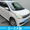 daihatsu mira 2009 -DAIHATSU--Mira DBA-L275S--L275S-0090838---DAIHATSU--Mira DBA-L275S--L275S-0090838- image 1