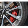 cadillac ats 2016 CFJ1570950 image 16