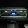 honda vezel 2023 quick_quick_6AA-RV5_RV5-1103374 image 18