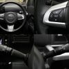 daihatsu wake 2021 quick_quick_LA700S_LA700S-0176201 image 9