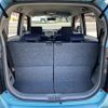 suzuki wagon-r 2012 -SUZUKI--Wagon R DBA-MH23S--MH23S-934579---SUZUKI--Wagon R DBA-MH23S--MH23S-934579- image 5