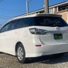 toyota wish 2015 quick_quick_DBA-ZGE20G_ZGE20-6023549 image 4