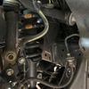 toyota hilux 2023 -TOYOTA--Hilux 3DF-GUN125--GUN125-3944547---TOYOTA--Hilux 3DF-GUN125--GUN125-3944547- image 20