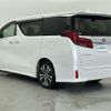 toyota alphard 2018 -TOYOTA--Alphard DBA-AGH30W--AGH30-0230330---TOYOTA--Alphard DBA-AGH30W--AGH30-0230330- image 15