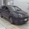 toyota harrier 2014 -TOYOTA--Harrier ZSU60W-0009010---TOYOTA--Harrier ZSU60W-0009010- image 6