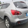 nissan dualis 2010 REALMOTOR_Y2024120348F-21 image 3