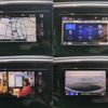 honda odyssey 2014 CFJ1689735 image 8