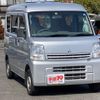 mitsubishi minicab-van 2016 quick_quick_HBD-DS17V_DS17V-110297 image 1