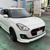 suzuki swift 2018 -SUZUKI 【川口 500ｿ9477】--Swift ZC13S--105220---SUZUKI 【川口 500ｿ9477】--Swift ZC13S--105220- image 11