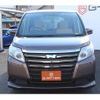 toyota noah 2014 -TOYOTA--Noah DAA-ZWR80G--ZWR80-0036715---TOYOTA--Noah DAA-ZWR80G--ZWR80-0036715- image 7