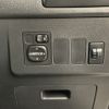 toyota townace-van 2019 -TOYOTA--Townace Van DBF-S402M--S402----TOYOTA--Townace Van DBF-S402M--S402-- image 21