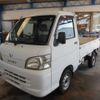 daihatsu hijet-truck 2008 -DAIHATSU--Hijet Truck EBD-S201P--S201P-0009539---DAIHATSU--Hijet Truck EBD-S201P--S201P-0009539- image 2