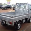 daihatsu hijet-truck 2000 -DAIHATSU--Hijet Truck GD-S210P--S210P-0061638---DAIHATSU--Hijet Truck GD-S210P--S210P-0061638- image 8