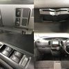 daihatsu tanto 2010 CFJ1692438 image 12