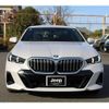 bmw 5-series 2024 -BMW--BMW 5ｼﾘｰｽﾞ ｾﾀﾞﾝ 3CA-22FL20--WBA22FL080CR38***---BMW--BMW 5ｼﾘｰｽﾞ ｾﾀﾞﾝ 3CA-22FL20--WBA22FL080CR38***- image 16