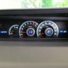toyota noah 2010 CFJ1748368 image 21