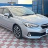 subaru impreza-wagon 2019 -SUBARU--Impreza Wagon DBA-GT7--GT7-212736---SUBARU--Impreza Wagon DBA-GT7--GT7-212736- image 17