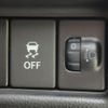 suzuki wagon-r 2022 quick_quick_5AA-MH95S_MH95S-187612 image 15