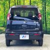 suzuki mr-wagon 2013 quick_quick_MF33S_MF33S-618740 image 13