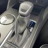 toyota crown 2018 -TOYOTA--Crown 6AA-AZSH20--AZSH20-1017059---TOYOTA--Crown 6AA-AZSH20--AZSH20-1017059- image 10
