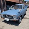 nissan sunny-truck 1988 GOO_NET_EXCHANGE_9731103A30250605W001 image 3
