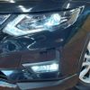 nissan x-trail 2020 quick_quick_HNT32_HNT32-186610 image 12