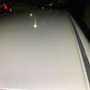honda odyssey 2006 -HONDA--Odyssey DBA-RB2--RB2-3300006---HONDA--Odyssey DBA-RB2--RB2-3300006- image 5