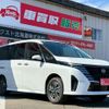 nissan serena 2023 CFJ1703259 image 12
