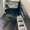 toyota vitz 2014 -TOYOTA--Vitz DBA-NSP135--NSP135-2033277---TOYOTA--Vitz DBA-NSP135--NSP135-2033277- image 20