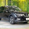 nissan x-trail 2018 CFJ1502155 image 16