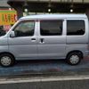 daihatsu hijet-van 2009 -DAIHATSU--Hijet Van EBD-S321V--S321V-0057466---DAIHATSU--Hijet Van EBD-S321V--S321V-0057466- image 12