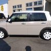 suzuki alto-lapin 2021 CFJ1618586 image 5