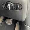 mini mini-others 2016 -BMW--BMW Mini DBA-XS12--WMWXS120802C75244---BMW--BMW Mini DBA-XS12--WMWXS120802C75244- image 9