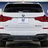 bmw x3 2020 -BMW--BMW X3 LDA-TX30--WBATX96010N032945---BMW--BMW X3 LDA-TX30--WBATX96010N032945- image 17