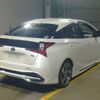 toyota prius 2019 quick_quick_DAA-ZVW51_ZVW51-6135823 image 12