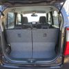 suzuki wagon-r 2016 -SUZUKI 【名古屋 58Aﾇ2423】--Wagon R DBA-MH44S--MH44S-172664---SUZUKI 【名古屋 58Aﾇ2423】--Wagon R DBA-MH44S--MH44S-172664- image 5