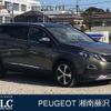 peugeot 5008 2017 quick_quick_P87AH01_VF3MJAHWWHL041583 image 1