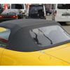 mazda roadster 1991 -MAZDA 【浜松 502ﾕ5265】--Roadster E-NA6CE--NA6CE-151952---MAZDA 【浜松 502ﾕ5265】--Roadster E-NA6CE--NA6CE-151952- image 28