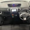 daihatsu wake 2018 CFJ1556200 image 26