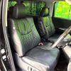 toyota vellfire 2012 -TOYOTA--Vellfire DBA-ANH20W--ANH20-8243475---TOYOTA--Vellfire DBA-ANH20W--ANH20-8243475- image 8