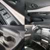 nissan note 2020 -NISSAN--Note DAA-HE12--320045---NISSAN--Note DAA-HE12--320045- image 23