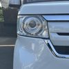 honda n-box 2020 CFJ1525151 image 53