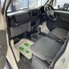 mitsubishi minicab-miev 2012 -MITSUBISHI--Minicab Miev ZAB-U67V--U67V-0004723---MITSUBISHI--Minicab Miev ZAB-U67V--U67V-0004723- image 11