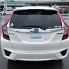 honda fit 2013 -HONDA--Fit DAA-GP5--GP5-3013600---HONDA--Fit DAA-GP5--GP5-3013600- image 4