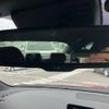 mazda atenza 2017 CFJ1673922 image 19