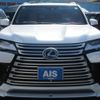 lexus lx 2023 -LEXUS 【名変中 】--Lexus LX VJA310W--4033128---LEXUS 【名変中 】--Lexus LX VJA310W--4033128- image 25