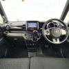 honda n-box 2017 -HONDA--N BOX DBA-JF1--JF1-1993288---HONDA--N BOX DBA-JF1--JF1-1993288- image 16