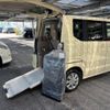 honda n-box-plus 2013 CFJ1790596 image 17