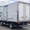 mitsubishi-fuso canter 2022 CFJ0871607 image 5