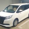 toyota noah 2017 -TOYOTA--Noah ZRR80Gｶｲ-0270276---TOYOTA--Noah ZRR80Gｶｲ-0270276- image 1